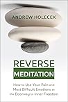Reverse Meditatio...