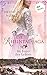 Die Rheintal-Saga - Im Feuer des Lebens: Historischer Roman | Band 2 der großen Saga über drei Schicksale inmitten des Dreißigjährigen Krieges (German Edition)