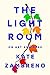 The Light Room