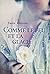 Comme le feu et la glace (French Edition)