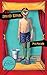 Niños (Voces / Literatura nº 335) (Spanish Edition)