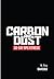 Carbon And Dust by N. Rey