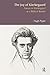 The Joy of Kierkegaard: Essays on Kierkegaard as a Biblical Reader (BibleWorld)