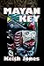 Mayan Key