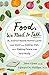 Food, We Need to Talk by Juna Gjata