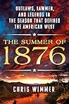 The Summer of 187...