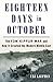 Eighteen Days in October by Uri Kaufman