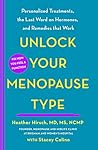 Unlock Your Menop...