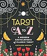 Tarot A to Z: A M...