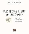 Mastering Light i...