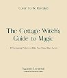 The Cottage Witch...