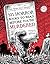 101 Horror Books to Read Before You're Murdered