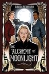 The Alchemy of Mo...