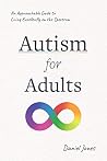 Autism for Adults...
