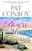 Beach Music: A Novel