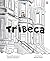 Tribeca