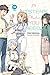 A Sister's All You Need., Vol. 14 by Yomi Hirasaka