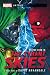 The Tyrant Skies: A Marvel: Untold Novel (Marvel Untold)