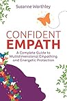 Confident Empath:...