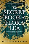 The Secret Book o...