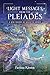 Light Messages from the Pleiades by Pavlina Klemm