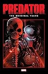 Predator: The Ori...