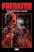 Predator: The Original Years Omnibus Vol. 1