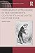 Performing Authorship in the Nineteenth-Century Transatlantic Lecture Tour (Ashgate Series in Nineteenth-Century Transatlantic Studies)