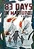 83 Days in Mariupol: A War Diary: A Graphic Novel