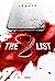 The 8 List