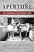 Aperture