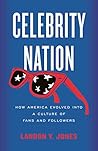 Celebrity Nation:...