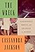 The Wreck: A Daughter's Memoir of Becoming a Mother