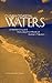 Clean Coastal Waters: Understanding and Reducing the Effects of Nutrient Pollution