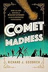 Comet Madness: Ho...