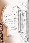 Building: A Carpe...