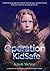 Operation KidSafe: A detective's guide to child abuse prevention