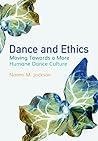 Dance and Ethics:...