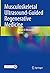 Musculoskeletal Ultrasound-...