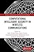 Computational Intelligent Security in Wireless Communications (Wireless Communications and Networking Technologies)