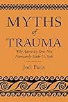 Myths of Trauma: ...