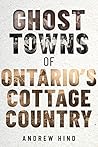 Ghost Towns of On...