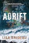 Adrift: The Truth...