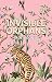 Invisible Orphans