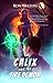 Calix and the Fire Demon