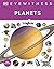 Eyewitness Planets (DK Eyewitness)