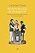 Romper en caso de emergencia: Manual para víctimas y supervivientes de violencias de género (Catedral) (Spanish Edition)