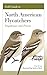 Field Guide to North Americ...