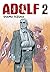 Adolf Tankobon nº 02/05 (Spanish Edition)
