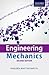 Engineering Mechanics 2E